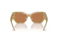 Tory Burch Ochelari de Soare TY 7187U 189073