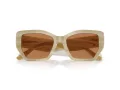 Tory Burch Ochelari de Soare TY 7187U 189073