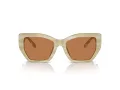 Tory Burch Ochelari de Soare TY 7187U 189073