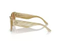 Tory Burch Ochelari de Soare TY 7187U 189073