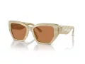 Tory Burch Ochelari de Soare TY 7187U 189073