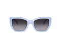 Tory Burch Ochelari de Soare TY 7187U 19698G