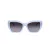 Tory Burch Ochelari de Soare TY 7187U 19698G