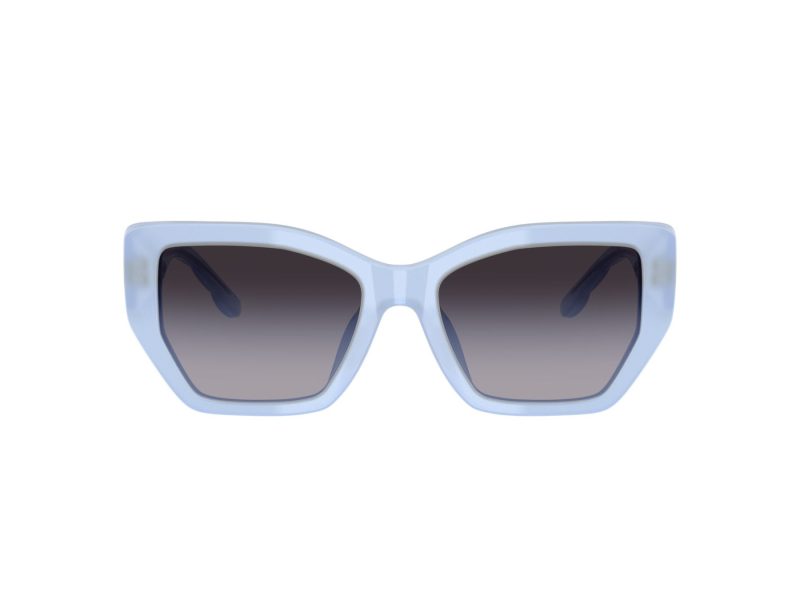 Tory Burch Ochelari de Soare TY 7187U 19698G