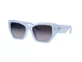 Tory Burch Ochelari de Soare TY 7187U 19698G