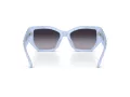 Tory Burch Ochelari de Soare TY 7187U 19698G