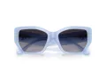 Tory Burch Ochelari de Soare TY 7187U 19698G