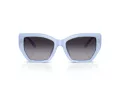 Tory Burch Ochelari de Soare TY 7187U 19698G