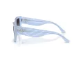Tory Burch Ochelari de Soare TY 7187U 19698G