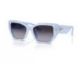 Tory Burch Ochelari de Soare TY 7187U 19698G