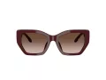 Tory Burch Ochelari de Soare TY 7187U 201813