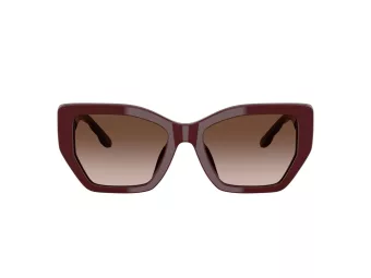 Tory Burch Ochelari de Soare TY 7187U 201813