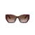 Tory Burch Ochelari de Soare TY 7187U 201813