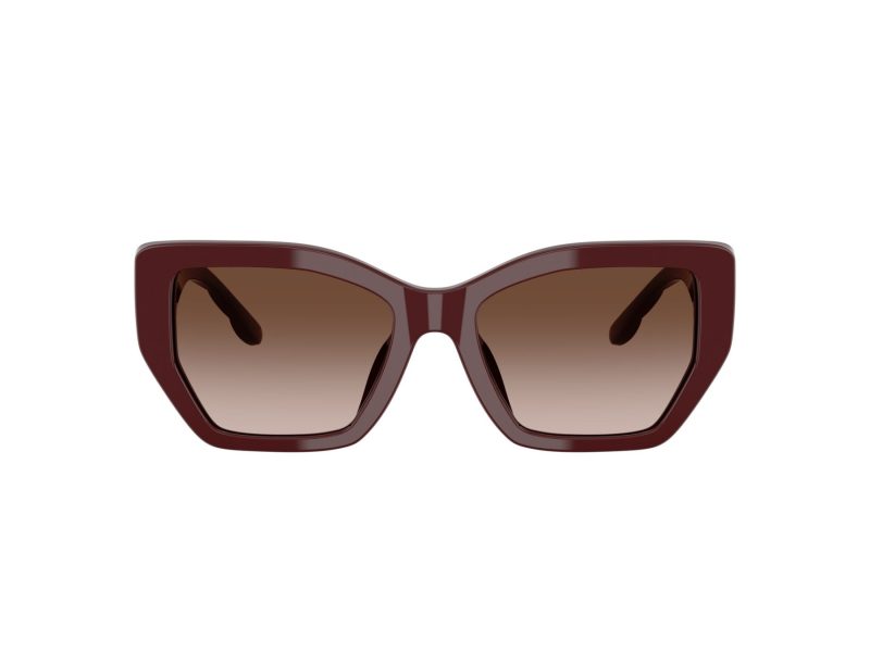 Tory Burch Ochelari de Soare TY 7187U 201813