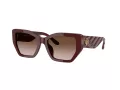Tory Burch Ochelari de Soare TY 7187U 201813