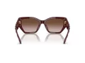 Tory Burch Ochelari de Soare TY 7187U 201813