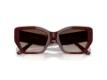 Tory Burch Ochelari de Soare TY 7187U 201813