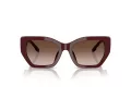 Tory Burch Ochelari de Soare TY 7187U 201813