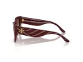Tory Burch Ochelari de Soare TY 7187U 201813