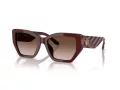 Tory Burch Ochelari de Soare TY 7187U 201813