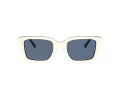 Tory Burch Ochelari de Soare TY 7190U 194980 51