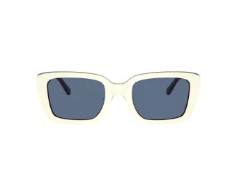 Tory Burch Ochelari de Soare TY 7190U 194980 51