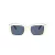 Tory Burch Ochelari de Soare TY 7190U 194980 51