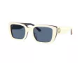 Tory Burch Ochelari de Soare TY 7190U 194980 51