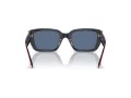 Tory Burch Ochelari de Soare TY 7190U 194980 51