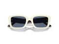 Tory Burch Ochelari de Soare TY 7190U 194980 51