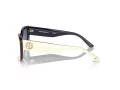 Tory Burch Ochelari de Soare TY 7190U 194980 51