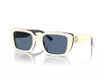 Tory Burch Ochelari de Soare TY 7190U 194980 51