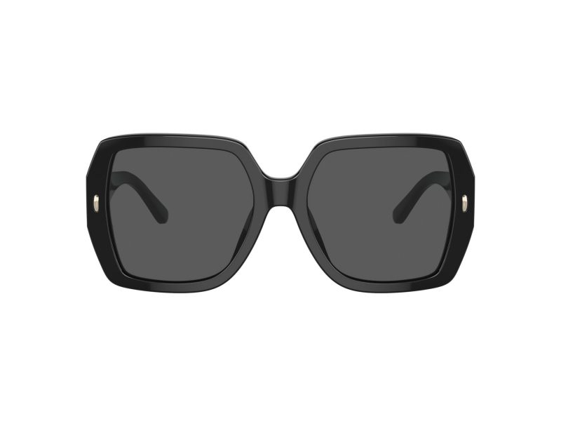 Tory Burch Ochelari de Soare TY 7191U 170987
