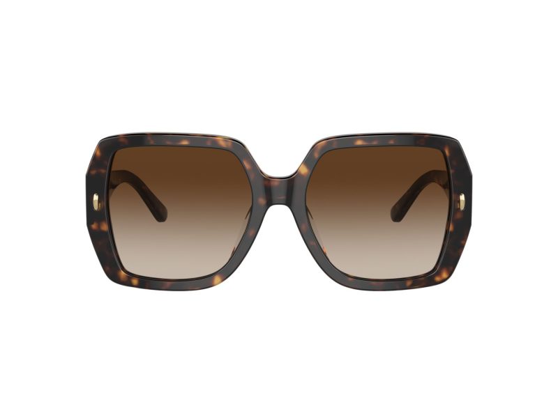 Tory Burch Ochelari de Soare TY 7191U 172813