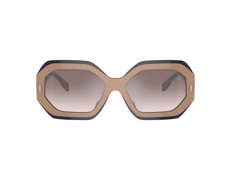 Tory Burch Ochelari de Soare TY 7192U 19396I