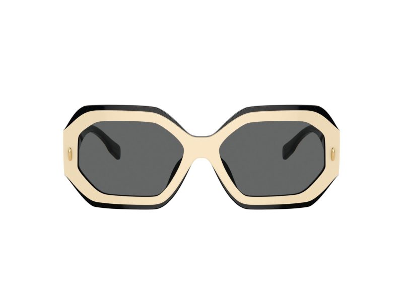 Tory Burch Ochelari de Soare TY 7192U 196187