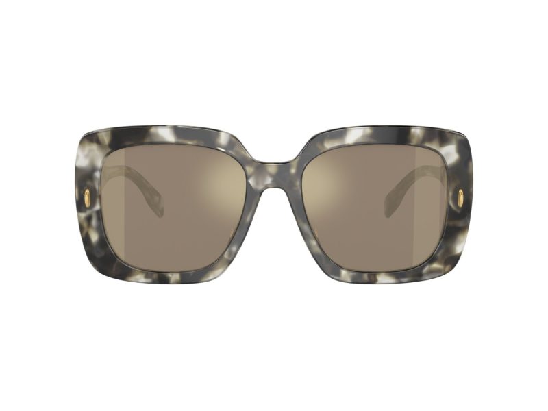 Tory Burch Ochelari de Soare TY 7193U 19405A