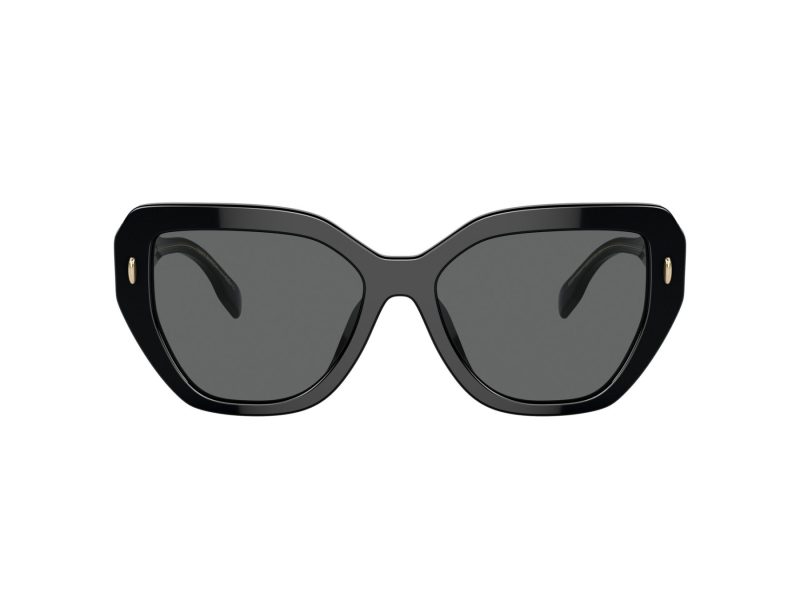 Tory Burch Ochelari de Soare TY 7194U 170987
