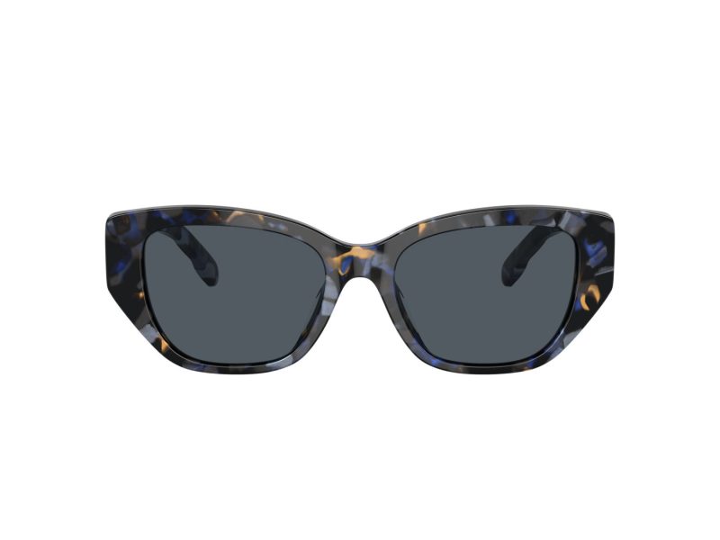 Tory Burch Ochelari de Soare TY 7196U 195787