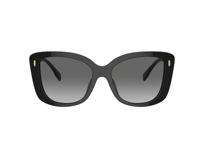 Tory Burch Ochelari de Soare TY 7198U 170911