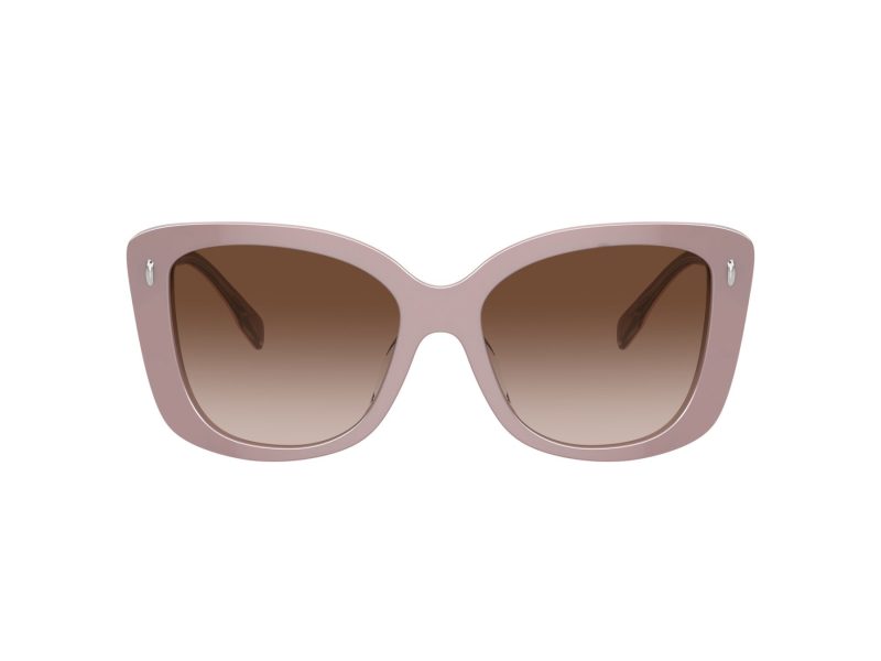 Tory Burch Ochelari de Soare TY 7198U 194713
