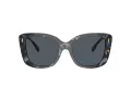 Tory Burch Ochelari de Soare TY 7198U 195787 54