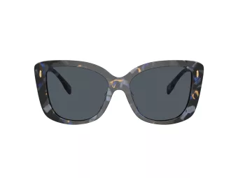 Tory Burch Ochelari de Soare TY 7198U 195787 54