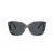 Tory Burch Ochelari de Soare TY 7198U 195787 54