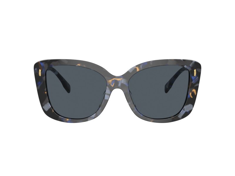 Tory Burch Ochelari de Soare TY 7198U 195787