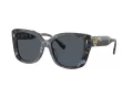 Tory Burch Ochelari de Soare TY 7198U 195787 54