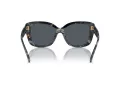 Tory Burch Ochelari de Soare TY 7198U 195787 54