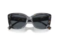 Tory Burch Ochelari de Soare TY 7198U 195787 54