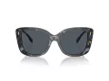 Tory Burch Ochelari de Soare TY 7198U 195787 54