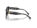 Tory Burch Ochelari de Soare TY 7198U 195787 54